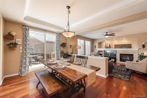 13792 E Caley Ave, Centennial, CO 80111 photo 10