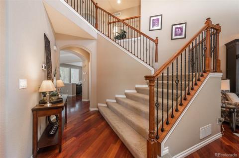 13792 E Caley Ave, Centennial, CO 80111 photo 4