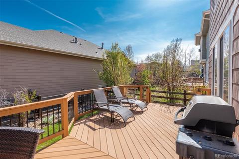 13792 E Caley Ave, Centennial, CO 80111 photo 31