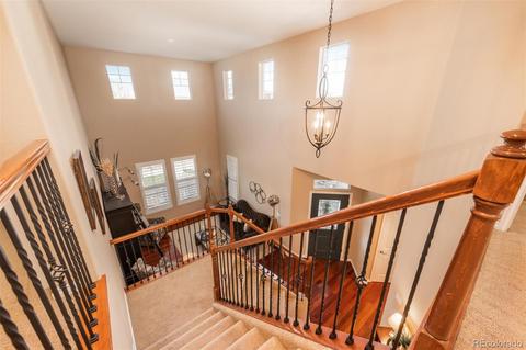 13792 E Caley Ave, Centennial, CO 80111 photo 18