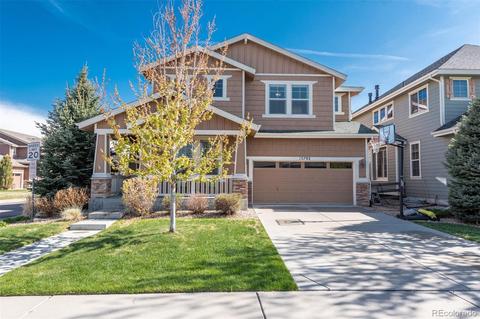 13792 E Caley Ave, Centennial, CO 80111 photo 1
