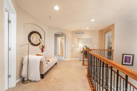13792 E Caley Ave, Centennial, CO 80111 photo 19
