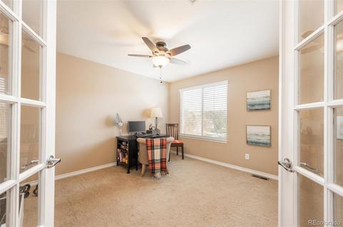 13792 E Caley Ave, Centennial, CO 80111 photo 26
