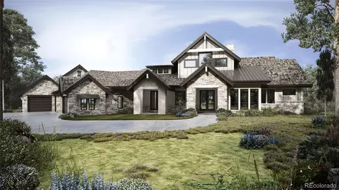 655 Ruby Trust Dr, Castle Rock, CO 80108