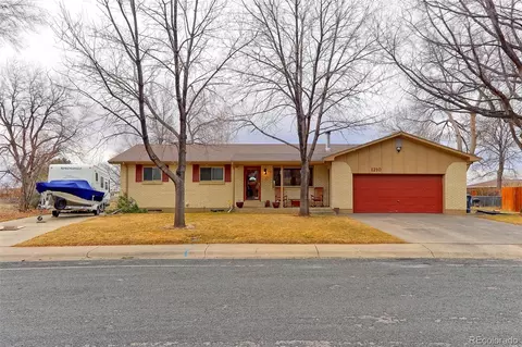 1210 Ida Dr, Loveland, CO 80537