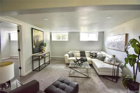5660 E Flora Pl, Denver, CO 80222 photo 16