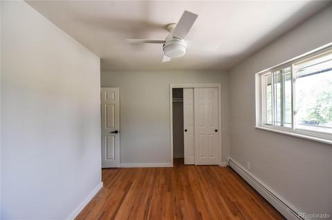 5660 E Flora Pl, Denver, CO 80222 photo 12