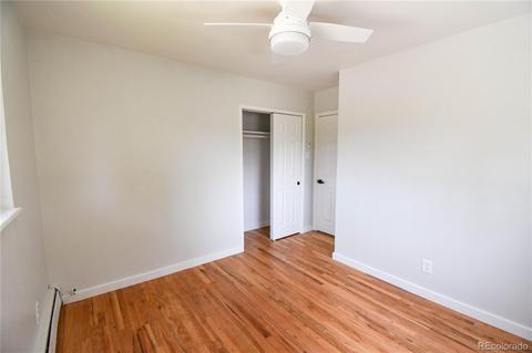 5660 E Flora Pl, Denver, CO 80222 photo 15