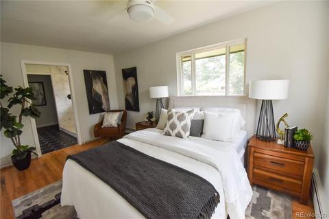 5660 E Flora Pl, Denver, CO 80222 photo 6