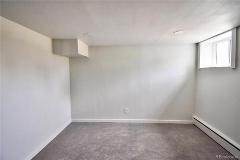 5660 E Flora Pl, Denver, CO 80222 photo 17