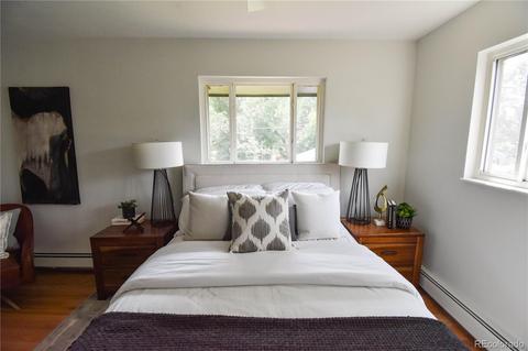5660 E Flora Pl, Denver, CO 80222 photo 7