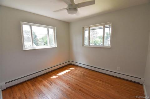 5660 E Flora Pl, Denver, CO 80222 photo 14