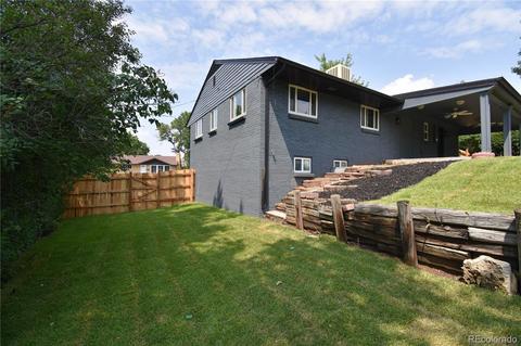 5660 E Flora Pl, Denver, CO 80222 photo 23