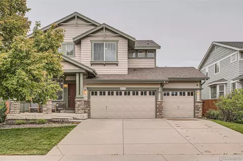 8317 Liverpool Cir, Littleton, CO 80125