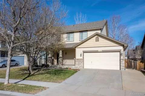 11222 Kingston St, Henderson, CO 80640