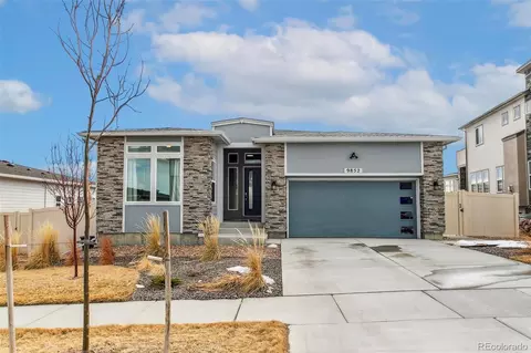 9852 Marble Canyon Way, Peyton, CO 80831