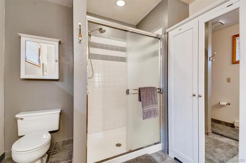 4122 Timbervale Dr, Evergreen, CO 80439 photo 13