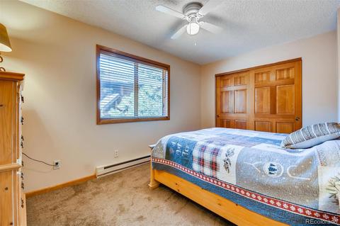 4122 Timbervale Dr, Evergreen, CO 80439 photo 15
