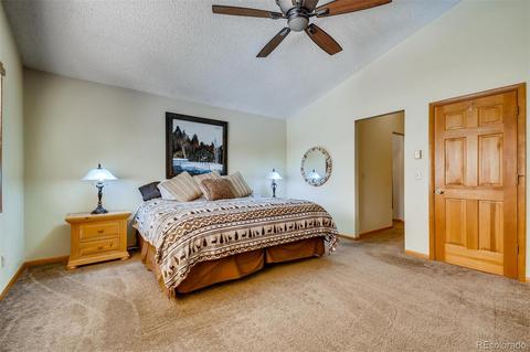 4122 Timbervale Dr, Evergreen, CO 80439 photo 12