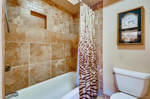4122 Timbervale Dr, Evergreen, CO 80439 photo 24