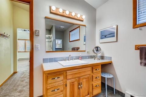 4122 Timbervale Dr, Evergreen, CO 80439 photo 14