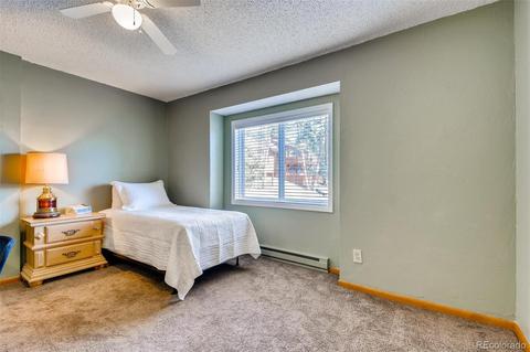 4122 Timbervale Dr, Evergreen, CO 80439 photo 16