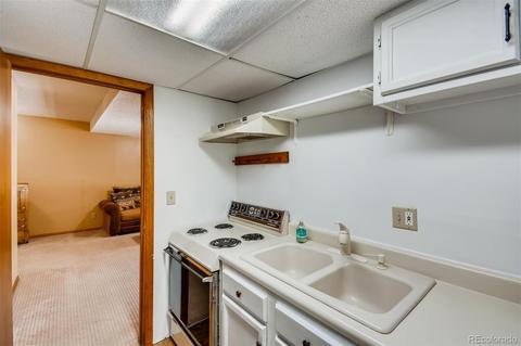 4122 Timbervale Dr, Evergreen, CO 80439 photo 25