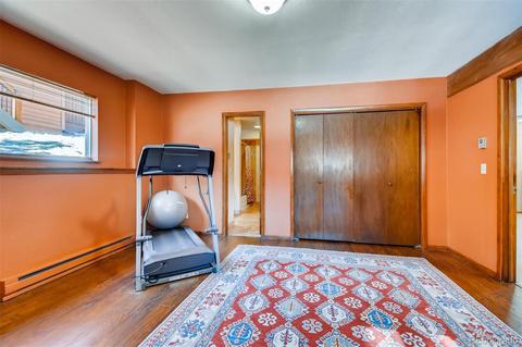 4122 Timbervale Dr, Evergreen, CO 80439 photo 22