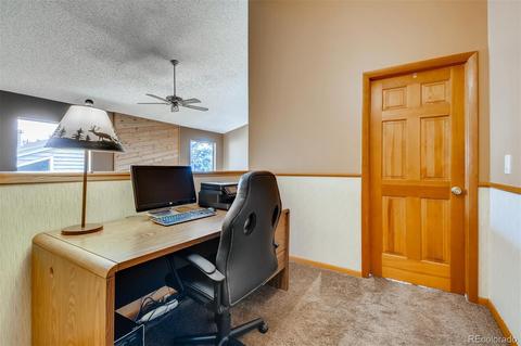 4122 Timbervale Dr, Evergreen, CO 80439 photo 18