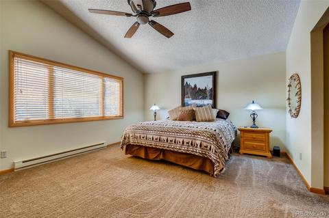 4122 Timbervale Dr, Evergreen, CO 80439 photo 11
