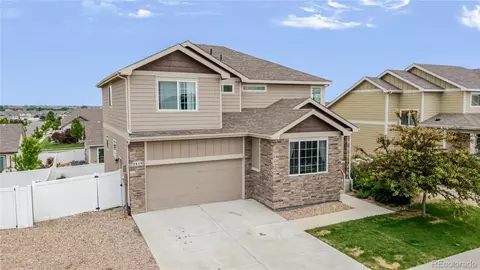 1019 Mt Oxford Ave, Windsor, CO 80550