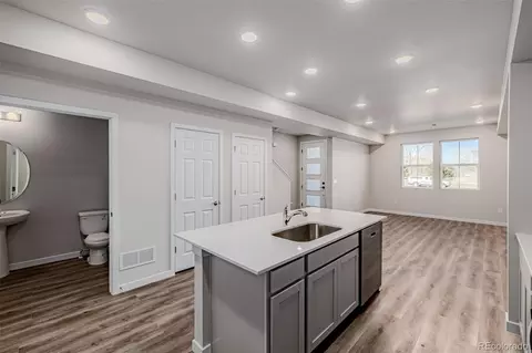 2889 E 103rd Dr, Thornton, CO 80229 photo 14