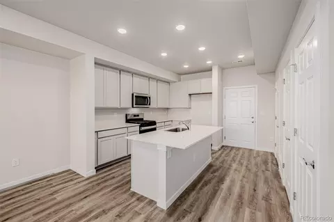2889 E 103rd Dr, Thornton, CO 80229 photo 10