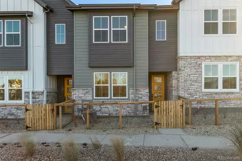 Other - 2889 E 103rd Dr, Thornton, CO 80229 photo 1 of 14