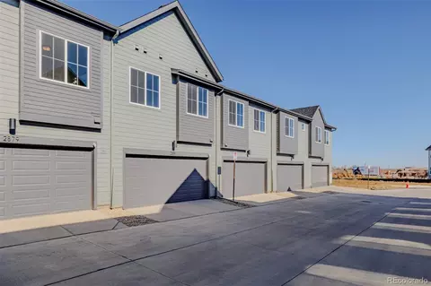 2889 E 103rd Dr, Thornton, CO 80229 photo 31
