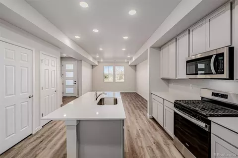 2889 E 103rd Dr, Thornton, CO 80229 photo 13