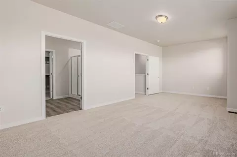 2889 E 103rd Dr, Thornton, CO 80229 photo 20