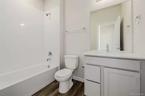 2889 E 103rd Dr, Thornton, CO 80229 photo 28