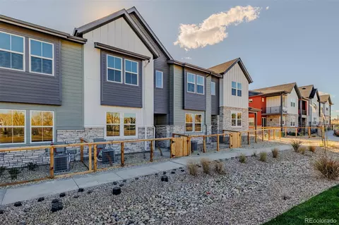 2889 E 103rd Dr, Thornton, CO 80229
