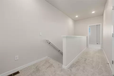 2889 E 103rd Dr, Thornton, CO 80229 photo 16