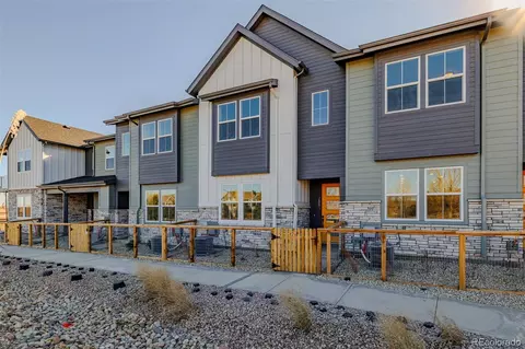 2889 E 103rd Dr, Thornton, CO 80229 photo 3
