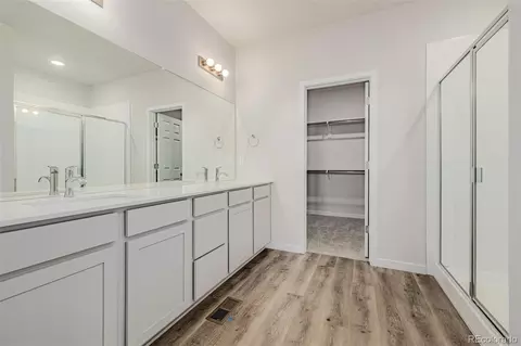 2889 E 103rd Dr, Thornton, CO 80229 photo 22