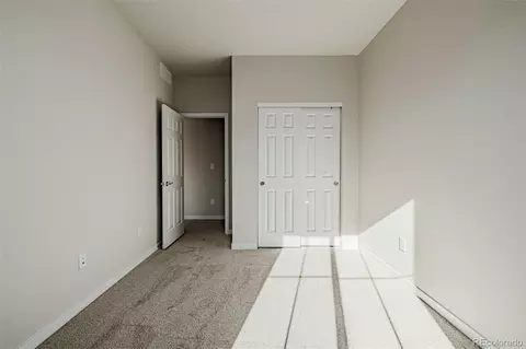 2889 E 103rd Dr, Thornton, CO 80229 photo 27