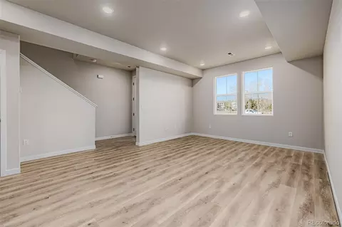 2889 E 103rd Dr, Thornton, CO 80229 photo 6