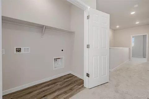 2889 E 103rd Dr, Thornton, CO 80229 photo 29