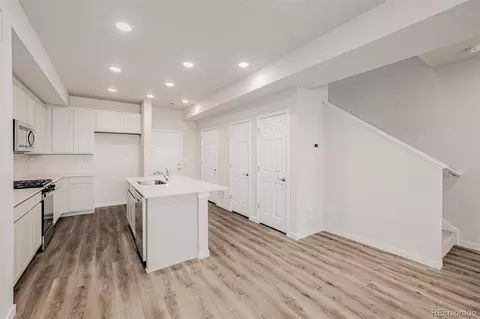 2889 E 103rd Dr, Thornton, CO 80229 photo 8