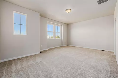2889 E 103rd Dr, Thornton, CO 80229 photo 17