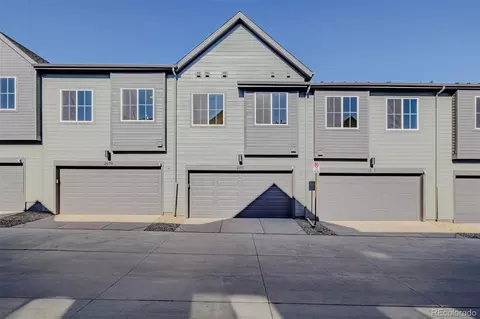 2889 E 103rd Dr, Thornton, CO 80229 photo 30
