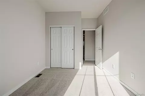 2889 E 103rd Dr, Thornton, CO 80229 photo 25