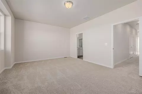 2889 E 103rd Dr, Thornton, CO 80229 photo 18